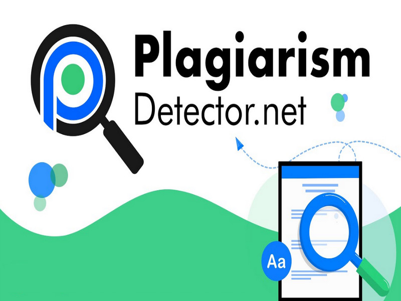 phan-mem-plagiarism-detector